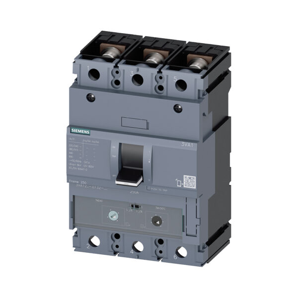 3VA1225-4EF32-0AA0