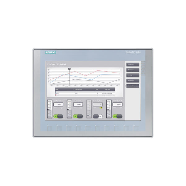 6AV2123-2MB03-0AX0
