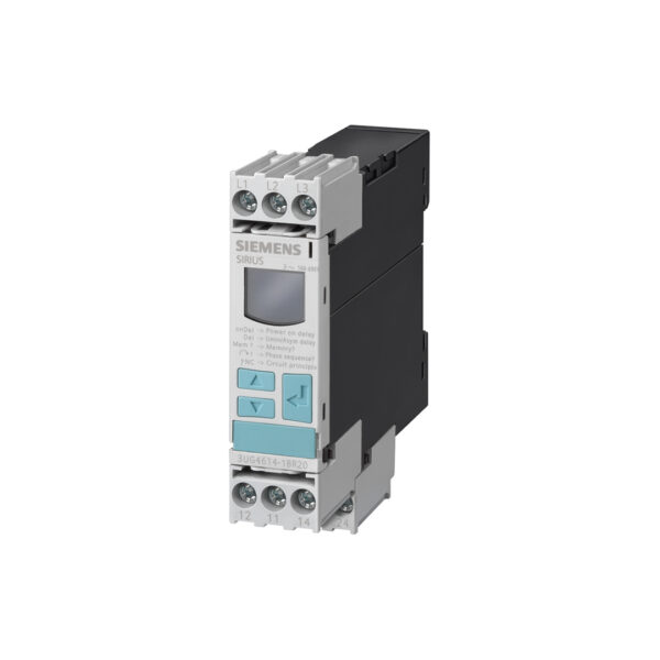 3UG4614-1BR20
