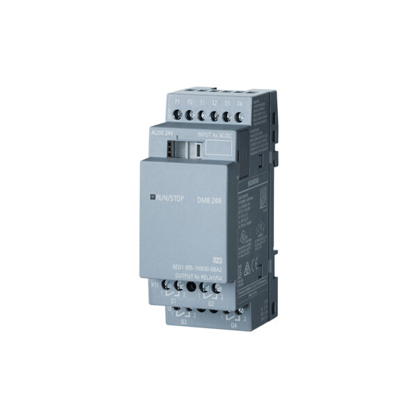 6ED1055-1HB00-0BA2
