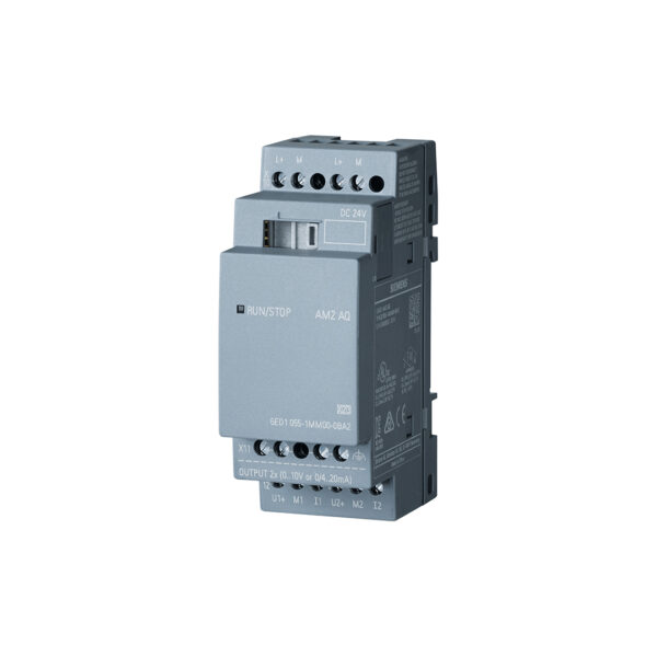6ED1055-1MM00-0BA2