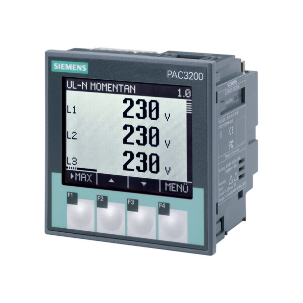 7KM2112-0BA00-3AA0